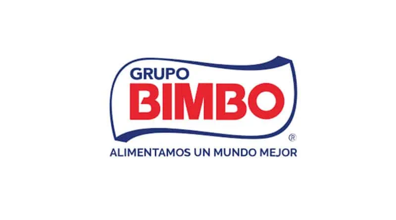 Grupo Bimbo