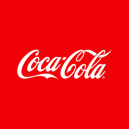 Coca-Cola FEMSA