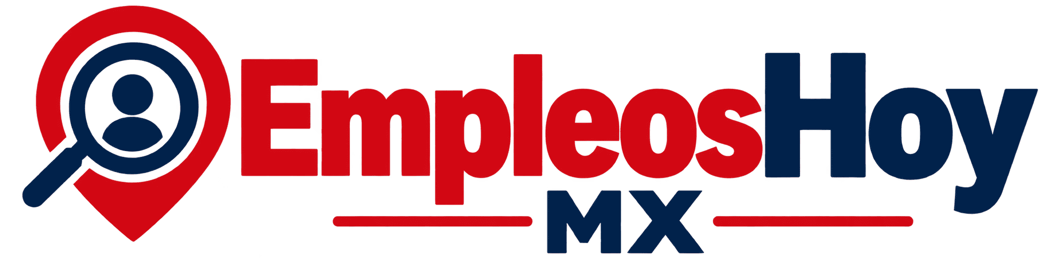 EmpleosHoy MX