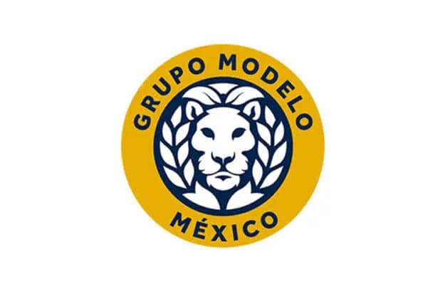 Grupo Modelo